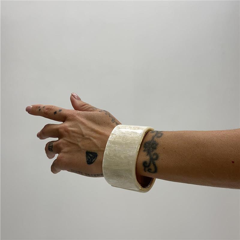 bracciale dea
